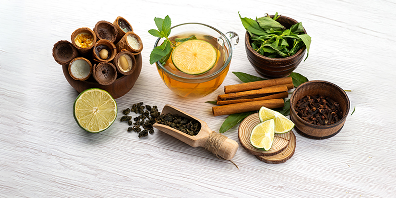 Home remedy for piles